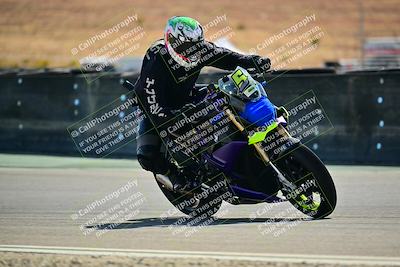 media/Oct-25-2025-2WTD (Sat) [[1e4a1f2fa2]]/B Group/Session 4 (Turns 3 and 4)/